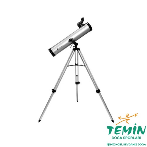 TEMİN | Av ● Outdoor ● Atış | PCP, Havalı Tüfek, Tabanca & Optik