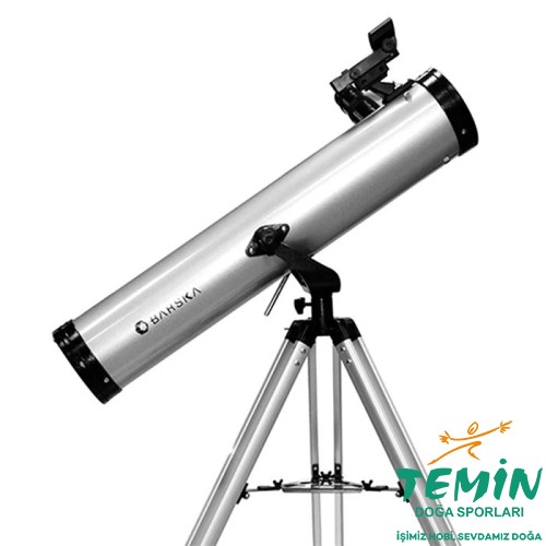 TEMİN | Av ● Outdoor ● Atış | PCP, Havalı Tüfek, Tabanca & Optik
