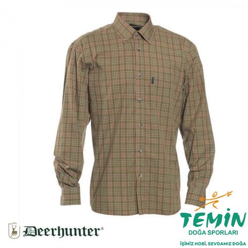 TEMİN | Av ● Outdoor ● Atış | PCP, Havalı Tüfek, Tabanca & Optik