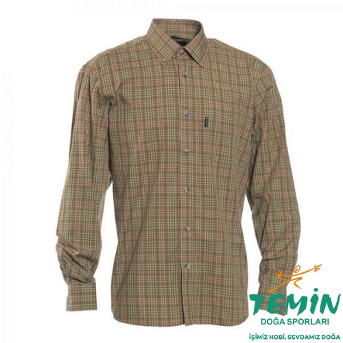 TEMİN | Av ● Outdoor ● Atış | PCP, Havalı Tüfek, Tabanca & Optik