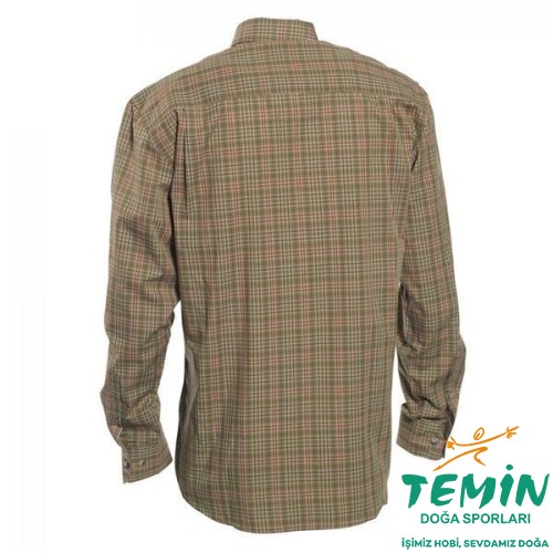 TEMİN | Av ● Outdoor ● Atış | PCP, Havalı Tüfek, Tabanca & Optik