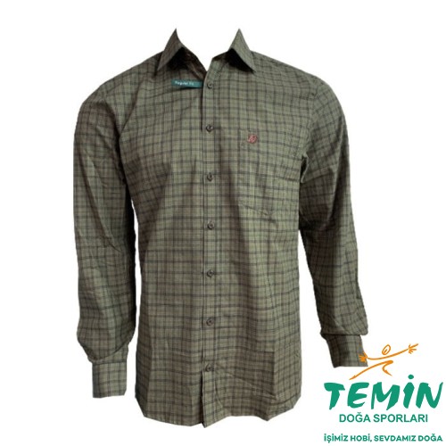 TEMİN | Av ● Outdoor ● Atış | PCP, Havalı Tüfek, Tabanca & Optik