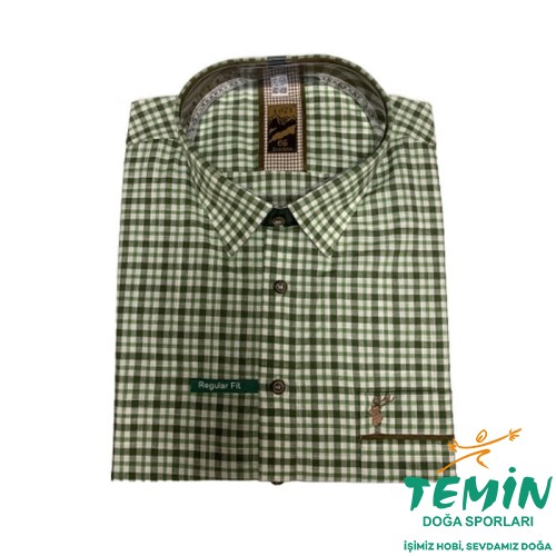 TEMİN | Av ● Outdoor ● Atış | PCP, Havalı Tüfek, Tabanca & Optik