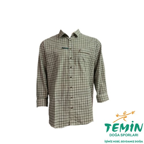 TEMİN | Av ● Outdoor ● Atış | PCP, Havalı Tüfek, Tabanca & Optik