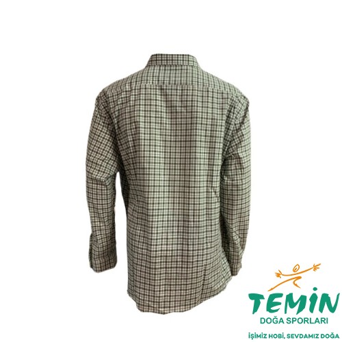 TEMİN | Av ● Outdoor ● Atış | PCP, Havalı Tüfek, Tabanca & Optik