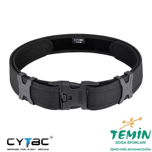 TEMİN | Av ● Outdoor ● Atış | PCP, Havalı Tüfek, Tabanca & Optik