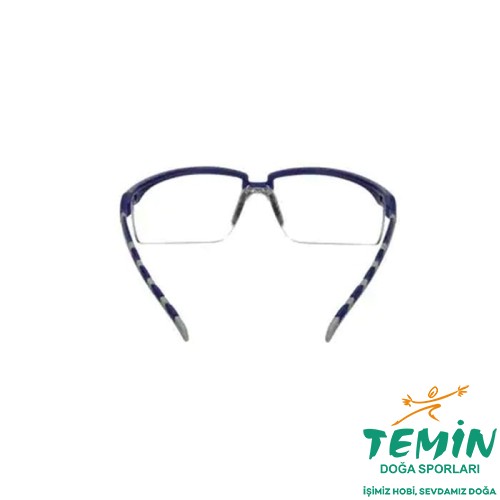 TEMİN | Av ● Outdoor ● Atış |