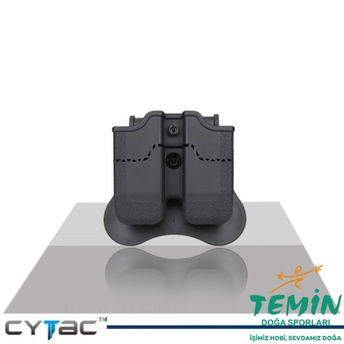 TEMİN | Av ● Outdoor ● Atış | PCP, Havalı Tüfek, Tabanca & Optik