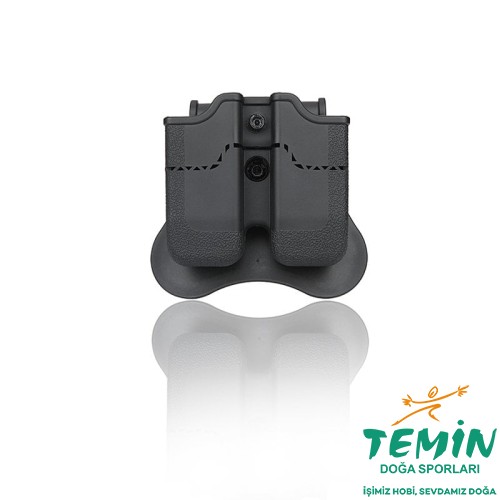 TEMİN | Av ● Outdoor ● Atış | PCP, Havalı Tüfek, Tabanca & Optik