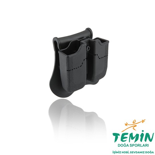 TEMİN | Av ● Outdoor ● Atış | PCP, Havalı Tüfek, Tabanca & Optik