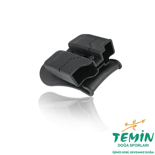 TEMİN | Av ● Outdoor ● Atış | PCP, Havalı Tüfek, Tabanca & Optik