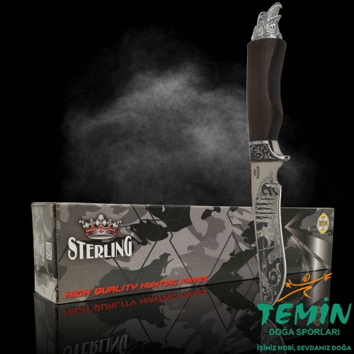 TEMİN | Av ● Outdoor ● Atış | PCP, Havalı Tüfek, Tabanca & Optik