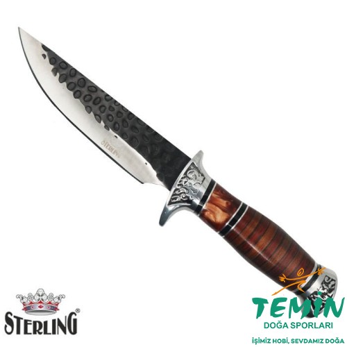 TEMİN | Av ● Outdoor ● Atış | PCP, Havalı Tüfek, Tabanca & Optik