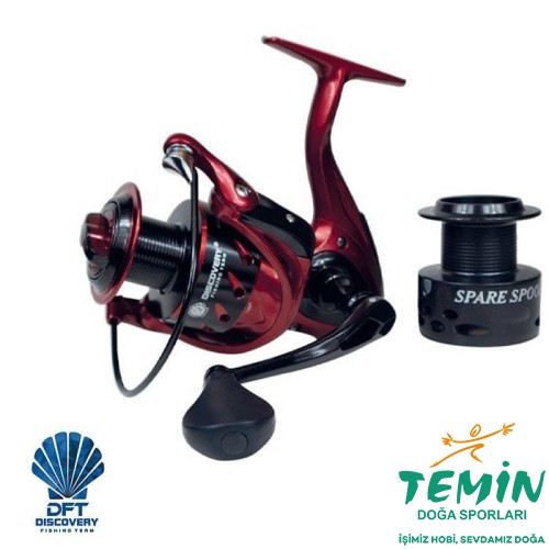 TEMİN | Av ● Outdoor ● Atış | PCP, Havalı Tüfek, Tabanca & Optik