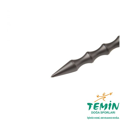 TEMİN | Av ● Outdoor ● Atış | PCP, Havalı Tüfek, Tabanca & Optik