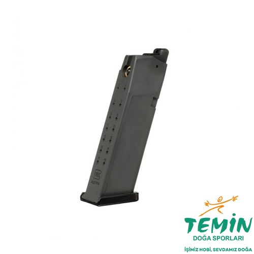 TEMİN | Av ● Outdoor ● Atış | PCP, Havalı Tüfek, Tabanca & Optik