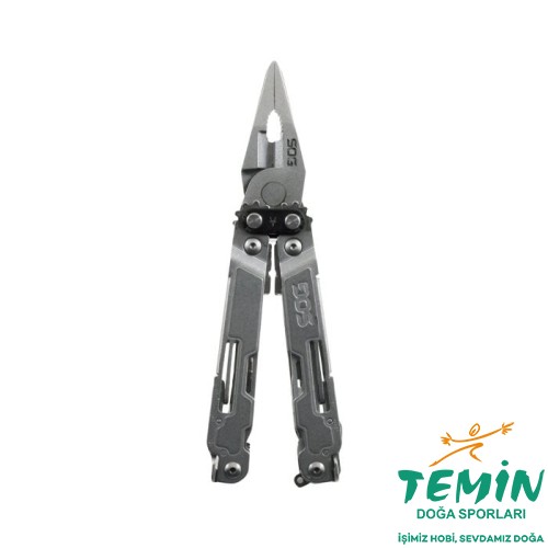 TEMİN | Av ● Outdoor ● Atış | PCP, Havalı Tüfek, Tabanca & Optik