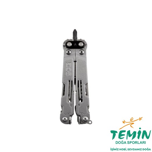 TEMİN | Av ● Outdoor ● Atış | PCP, Havalı Tüfek, Tabanca & Optik