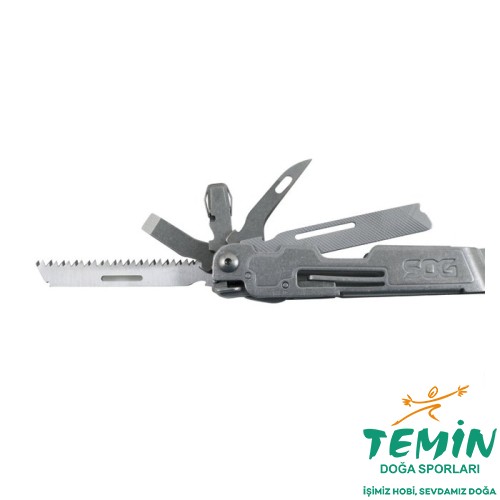 TEMİN | Av ● Outdoor ● Atış | PCP, Havalı Tüfek, Tabanca & Optik