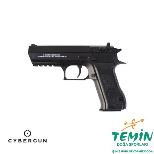 TEMİN | Av ● Outdoor ● Atış | PCP, Havalı Tüfek, Tabanca & Optik