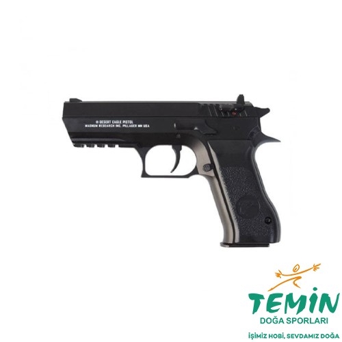 TEMİN | Av ● Outdoor ● Atış | PCP, Havalı Tüfek, Tabanca & Optik
