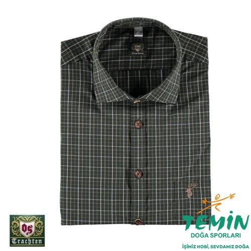 TEMİN | Av ● Outdoor ● Atış | PCP, Havalı Tüfek, Tabanca & Optik