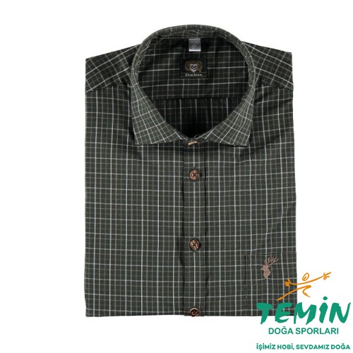 TEMİN | Av ● Outdoor ● Atış | PCP, Havalı Tüfek, Tabanca & Optik