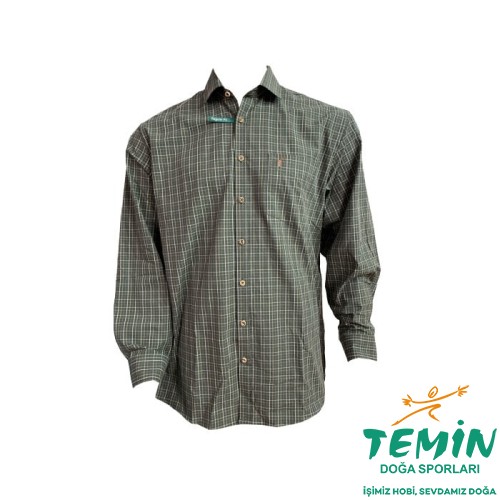 TEMİN | Av ● Outdoor ● Atış | PCP, Havalı Tüfek, Tabanca & Optik