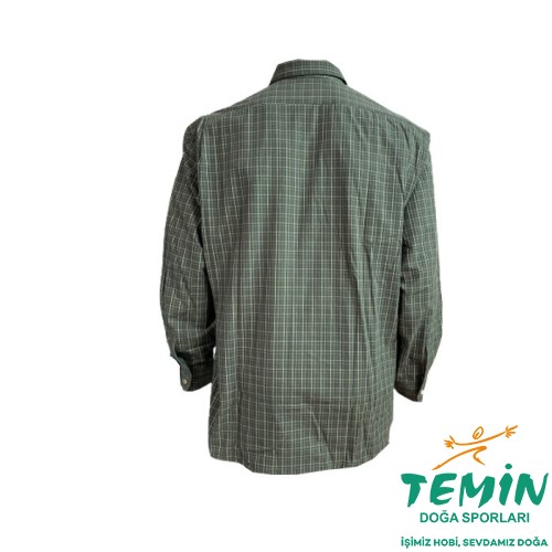 TEMİN | Av ● Outdoor ● Atış | PCP, Havalı Tüfek, Tabanca & Optik