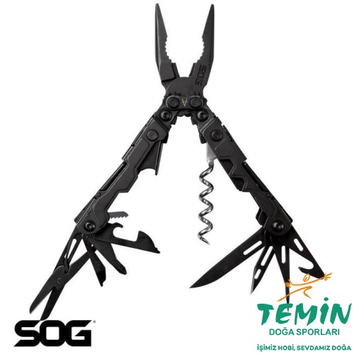 TEMİN | Av ● Outdoor ● Atış | PCP, Havalı Tüfek, Tabanca & Optik