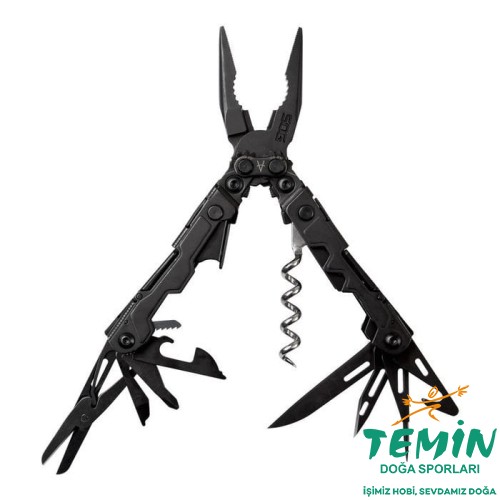 TEMİN | Av ● Outdoor ● Atış | PCP, Havalı Tüfek, Tabanca & Optik