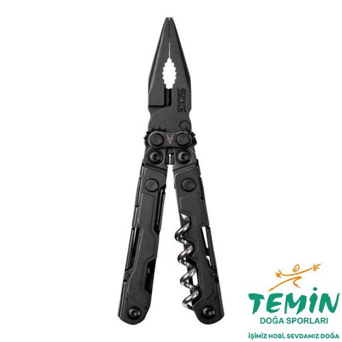 TEMİN | Av ● Outdoor ● Atış | PCP, Havalı Tüfek, Tabanca & Optik