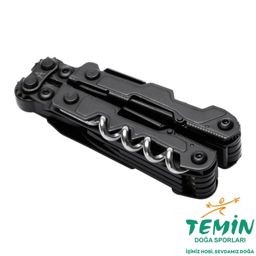 TEMİN | Av ● Outdoor ● Atış | PCP, Havalı Tüfek, Tabanca & Optik