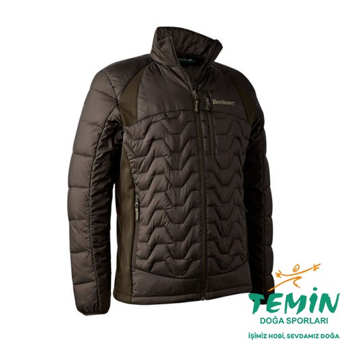 TEMİN | Av ● Outdoor ● Atış | PCP, Havalı Tüfek, Tabanca & Optik