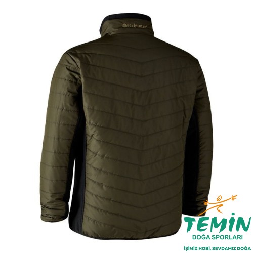 TEMİN | Av ● Outdoor ● Atış | PCP, Havalı Tüfek, Tabanca & Optik