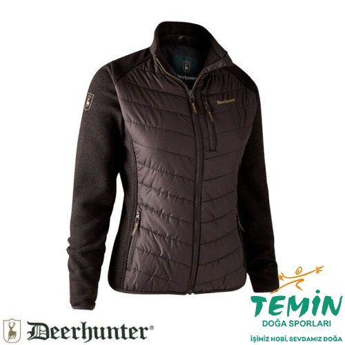 TEMİN | Av ● Outdoor ● Atış | PCP, Havalı Tüfek, Tabanca & Optik