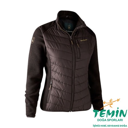 TEMİN | Av ● Outdoor ● Atış | PCP, Havalı Tüfek, Tabanca & Optik