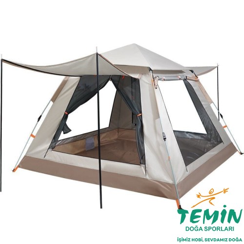 TEMİN | Av ● Outdoor ● Atış | PCP, Havalı Tüfek, Tabanca & Optik