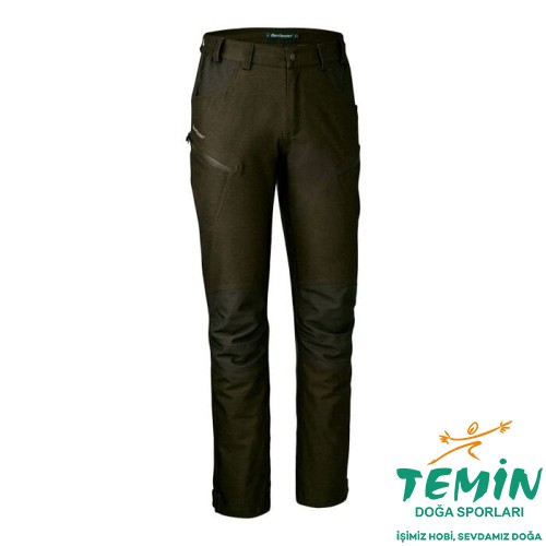 TEMİN | Av ● Outdoor ● Atış | PCP, Havalı Tüfek, Tabanca & Optik