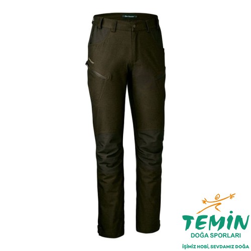 TEMİN | Av ● Outdoor ● Atış | PCP, Havalı Tüfek, Tabanca & Optik