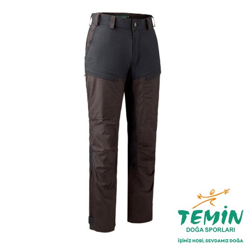 TEMİN | Av ● Outdoor ● Atış | PCP, Havalı Tüfek, Tabanca & Optik
