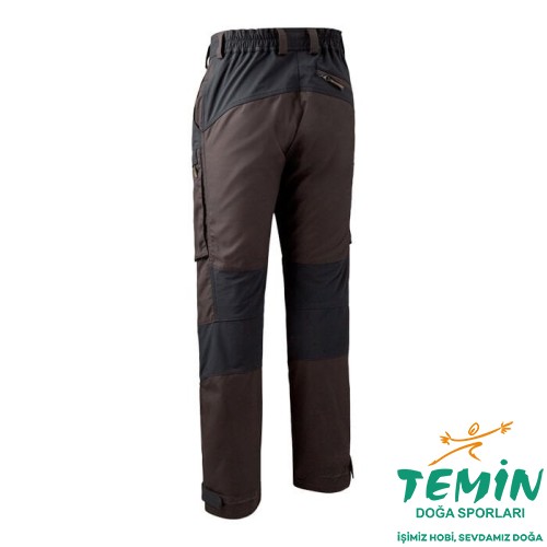 TEMİN | Av ● Outdoor ● Atış | PCP, Havalı Tüfek, Tabanca & Optik
