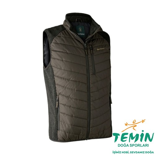 TEMİN | Av ● Outdoor ● Atış | PCP, Havalı Tüfek, Tabanca & Optik