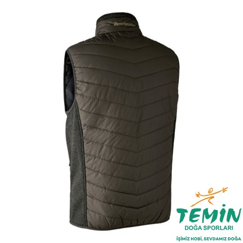 TEMİN | Av ● Outdoor ● Atış | PCP, Havalı Tüfek, Tabanca & Optik