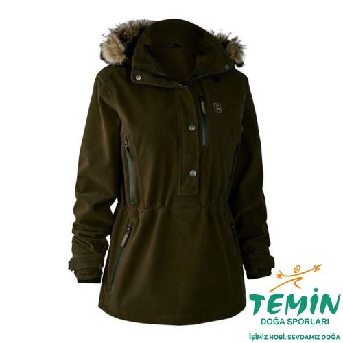 TEMİN | Av ● Outdoor ● Atış | PCP, Havalı Tüfek, Tabanca & Optik