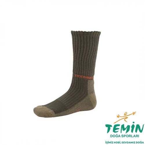 TEMİN | Av ● Outdoor ● Atış | PCP, Havalı Tüfek, Tabanca & Optik