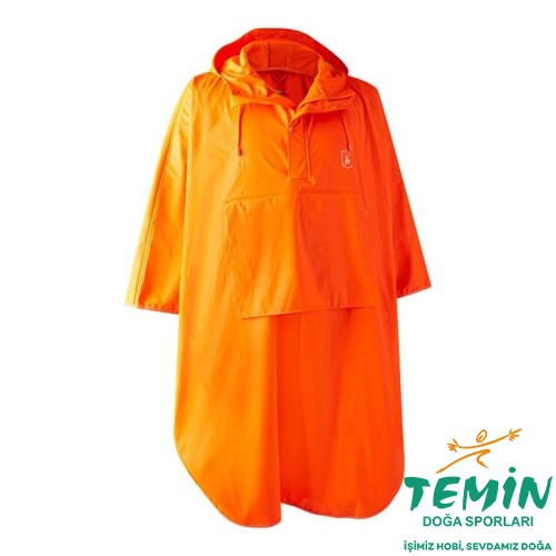 TEMİN | Av • Outdoor • Atış | PCP, Havalı Tüfek, Tabanca & Optik