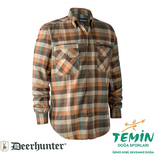 TEMİN | Av ● Outdoor ● Atış | PCP, Havalı Tüfek, Tabanca & Optik