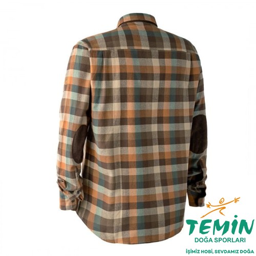 TEMİN | Av ● Outdoor ● Atış | PCP, Havalı Tüfek, Tabanca & Optik