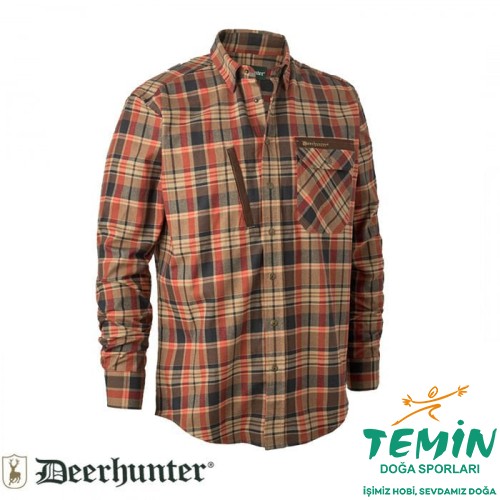TEMİN | Av ● Outdoor ● Atış | PCP, Havalı Tüfek, Tabanca & Optik